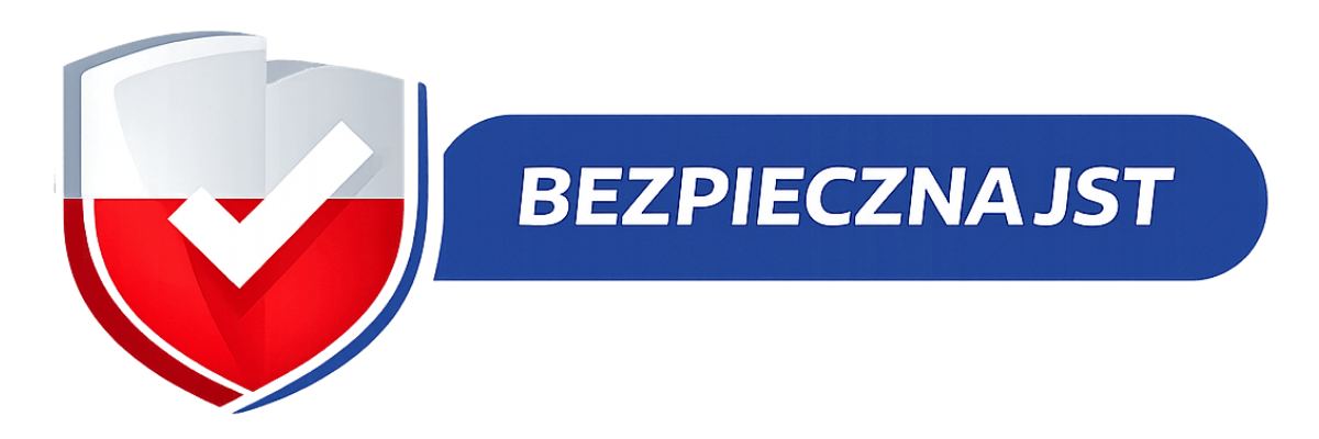 Bezpieczna JST